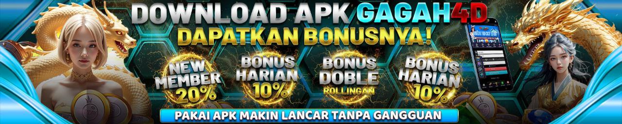 https://tinyurl.com/appgg4d
